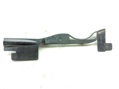 20 Harley Davidson Freewheeler FLRT Main Wire Harness Mount Bracket 69201459