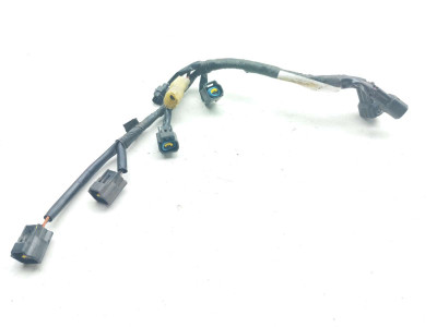 05 Yamaha YZF R6 R6S Injector Wiring Sub Harness