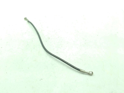にゃう 97 Kawasaki Concours ZG1000 Brake Line Hose - Sun Coast
