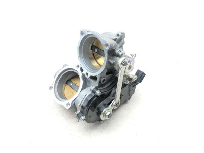 22 Harley Davidson RH1250 Sportster Throttle Body Bodies 27300170