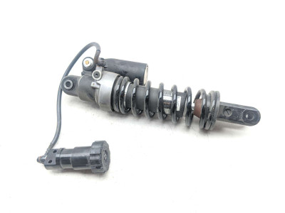 22 Harley Davidson RH1250 Sportster Rear Shock Suspension