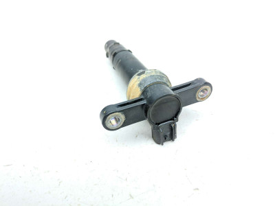 16 Yamaha YXZ 1000 R YXZ1000R Ignition Coil Plug A