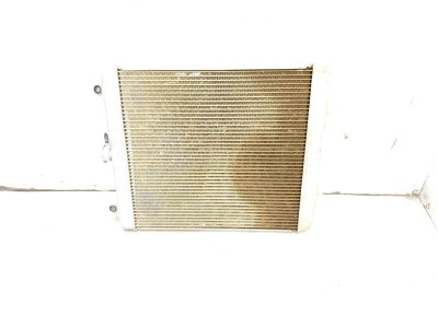 16 Yamaha YXZ 1000 R YXZ1000R Radiator