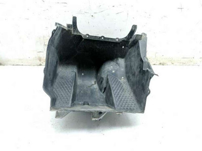 21 Honda Talon SXS 1000 S2R Front Right Floor Cover Panel Plastic 64110-HL6 TRSH DV