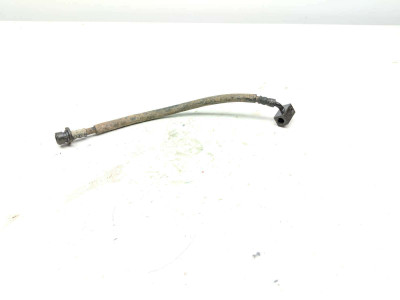 21 Honda Talon SXS 1000 S2R Rear Brake Line Hose