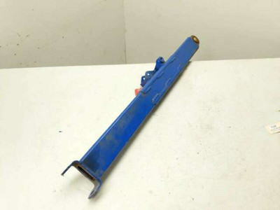 21 Honda Talon SXS 1000 S2R Rear Right Control A Trailing Arm