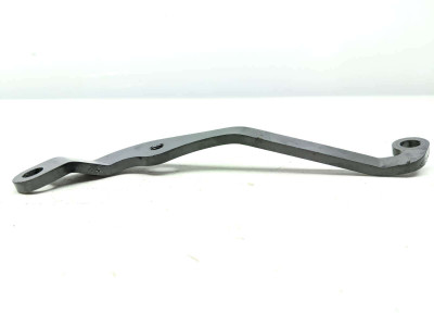 21 Yamaha MT-09 MT09D Mount Bracket I