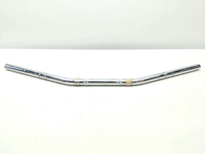 09 Suzuki VZ1500 Boulevard 1500 Handle Bar Handlebar STRAIGHT