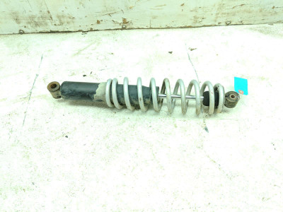 17 Polaris Ranger  XP 1000 Front Right Suspension Shock Strut