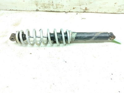 17 Polaris Ranger  XP 1000 Rear Left Suspension Shock Strut