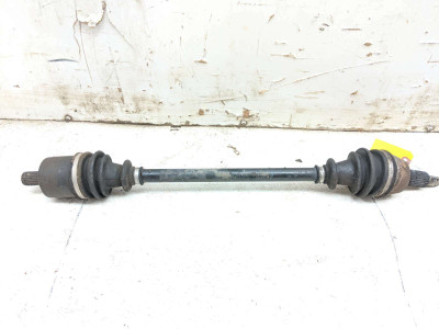 17 Polaris Ranger  XP 1000 Front Left CV Axle Half Shaft