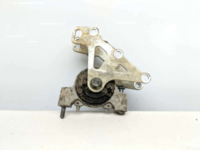 17 Polaris Ranger  XP 1000 Engine Motor Mount Bracket B