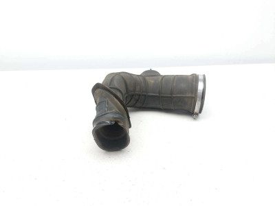 17 Polaris Ranger XP 1000 Air Hose Duct Clutch (A)