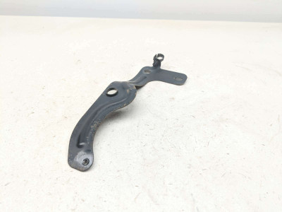 17 Polaris Ranger  XP 1000 Support Mount Bracket 525696