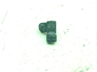 08 Kawasaki Ninja ZX10R ZX10 MAP MAF Sensor Pressure 21176-0058 (A)