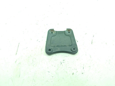Used 08-10 ZX-10R Parts | Gen 3 Ninja | Sun Coast Cycle Sports