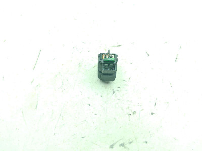 08 Kawasaki Ninja ZX14 Starter Start Relay Solenoid - Sun Coast