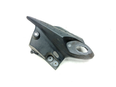 06 Kawasaki Ninja ZX6R ZX 636 Right Side Turn Signal Cover Fairing 11053-1405