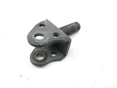 06 Kawasaki Ninja ZX6R ZX 636 Shock Absorber Mount Bracket