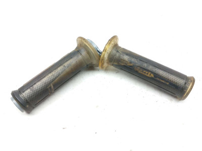 Kawasaki Products - Sun Coast Cycle Sports | Used Motorcycle Parts