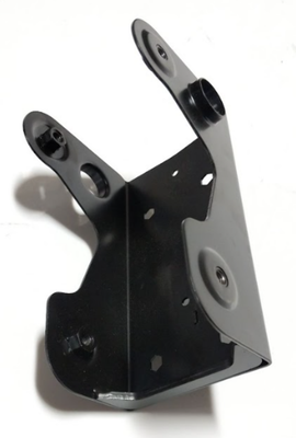 2020-2024 CAN-AM Defender XMR HD10 Steering Column Support Bracket 705207467 OEM