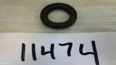 ROTARY 11474 Universal Washer Spacer 1-1/8" OD AYP Lawn Mower QTY 2