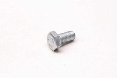 New OEM Harley-Davidson 3755M Hex Cap Screw NOS