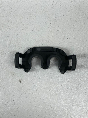 NOS Harley-Davidson OEM Secondary Lock 72238-94