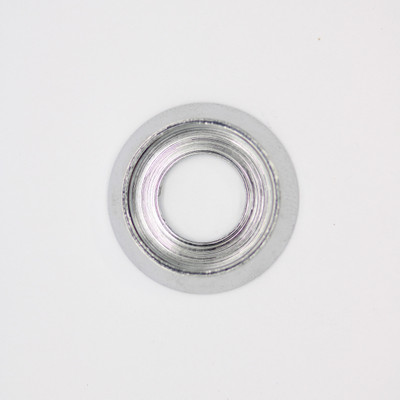 1970-2024 Harley-Davidson Chrome Washer OEM P/N 6450