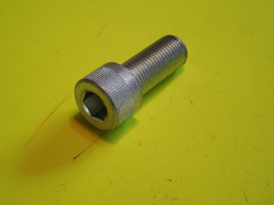 tf3148-nos-oem-harley-davidson