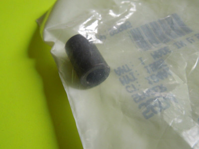 NOS Harley-Davidson 1973-1983 Sportster Super Glide Front Wheel Spacer 5884