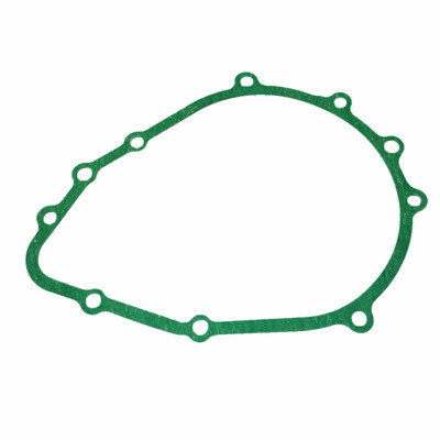 みゃ Kawasaki 89-90 Ninja ZX-7 OEM transmission gasket 11060-1079