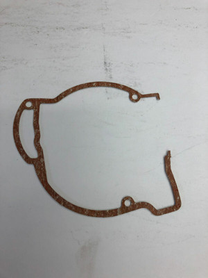 New OEM Kawasaki 11060-1478 Carburetor Cover Gasket NOS