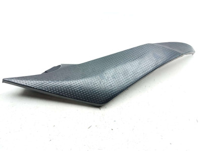08 Yamaha YZF R6 R6R Side Cover Panel Fairing