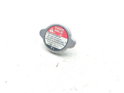08 Yamaha YZF R6 R6R Radiator Cap
