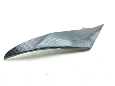 08 Yamaha YZF R6 R6R Side Cover Panel Fairing 13S24129