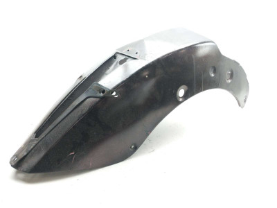 12 Victory Cross Roads Rear Wheel Fender