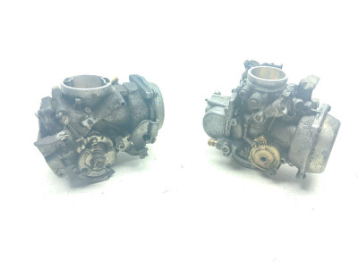 th87611-99-suzuki-vz800-