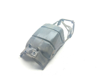 99 Suzuki VZ800 Marauder 800 Rear Fender Support Bracket