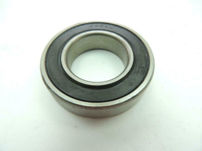 NOS Yamaha YZF1000 YZF750 YZF-R1 Crankshaft Bearing 93306-20567 W13866