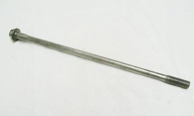 Yamaha Kodiak 450 Flange Bolt Cylinder Bolt 90105-10136-00