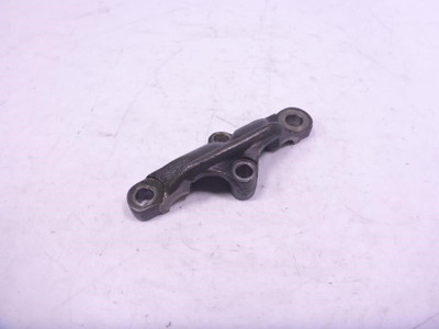 03 BMW R1150RS Engine motor Part (B)