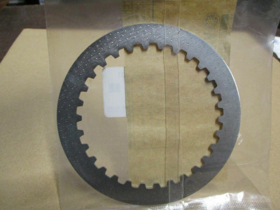 18クラウン QTY 3 | 1989-2024 Yamaha YZF FZR FZ XJR MT YFM YXZ OEM New Clutch
