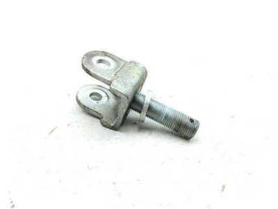 12 Kawasaki Ninja ZX6R Rear Shock Absorber Mount Bracket