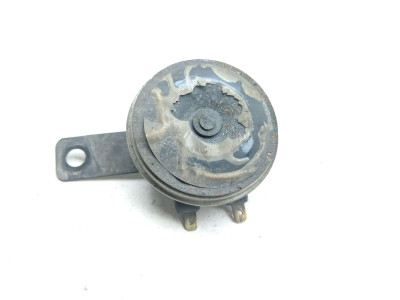 04 Honda VFR 800 Interceptor Horn