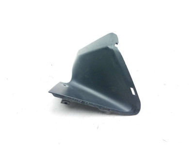 04 Honda VFR 800 Interceptor Air Guide Brake Cover Panel Fairing