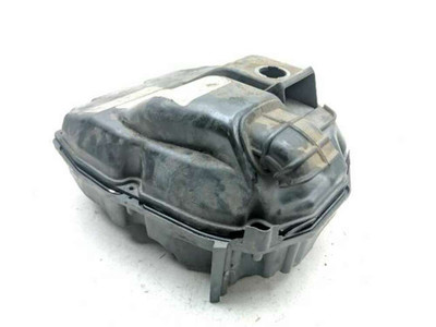 04 Honda VFR 800 Interceptor Intake Air Box Filter Cleaner