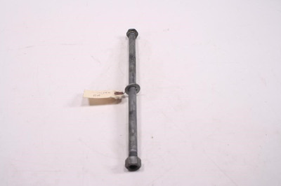09 BMW G650GS Swing Arm Pivot Bolt