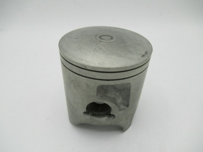 02-23 Yamaha YZ 250 YZ250 OEM Piston 1P8-11631-00-A0 OLD# 5NX-11631-00-C0 10123