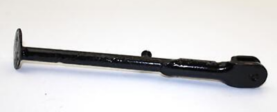 NOS YAMAHA DT80 DT100 MX100 RT100 MX100 SIDE STAND 367-27311-02-R4 Y28